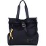 SFY SURI Sports Cody Marry Borsa a tracolla 38 cm Variante black SFY SURI Sports Cody Marry Borsa a tracolla 38 cm Variante black