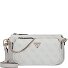 Noelle II Borsa a tracolla 24 cm Variante white logo Noelle II Borsa a tracolla 24 cm Variante white logo