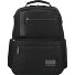 Zaino Openroad 2.0 Scomparto per laptop da 41 cm Variante black Zaino Openroad 2.0 Scomparto per laptop da 41 cm Variante black