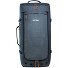  Duffle Roller 105 Pieghevole a 2 ruote 84 cm Variante navy