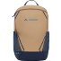  Hylax 15 Zaino per bambini 36 cm Variante oat