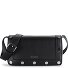  Rocky Borsa a tracolla 28 cm Variante black-nickel