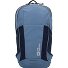 Moab Trail Zaino da trekking 40 cm Variante elemental blue Moab Trail Zaino da trekking 40 cm Variante elemental blue