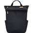 Kuju Zaino da giorno 38 cm Variante black Kuju Zaino da giorno 38 cm Variante black