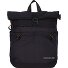 Lohja Zaino da giorno 35 cm Scomparto per laptop Variante black Lohja Zaino da giorno 35 cm Scomparto per laptop Variante black