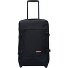 Tranverz S Carrello cabina a 2 ruote 51 cm Variante black Tranverz S Carrello cabina a 2 ruote 51 cm Variante black