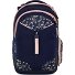 Match Zaino da scuola 45 cm Variante bloomy breeze Match Zaino da scuola 45 cm Variante bloomy breeze