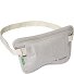 Jackpot Waist Safe 23 cm Variante dove Jackpot Waist Safe 23 cm Variante dove