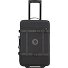 Färden 35 2 ruote Carrello della cabina 55 cm Variante coal black Färden 35 2 ruote Carrello della cabina 55 cm Variante coal black