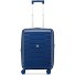  Skyline 2.0 4 ruote Carrello della cabina 55 cm con piega di espansione Variante blue notte
