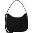  Lorella Borsa a tracolla M 36 cm Variante black