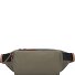  Japan Himeji Marsupio 25 cm Variante fallenrock