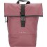  Zaino Tarp Lorenz 46 cm Variante plum
