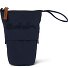 Astuccio per matite 17 cm Variante Nordic Blue Astuccio per matite 17 cm Variante Nordic Blue