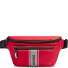  Piquadro x Ducati Marsupio 28 cm Variante red