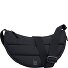  Moon Bag Borsa a tracolla 32 cm Variante black