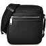 Daxter Borsa a tracolla 18.5 cm Variante black