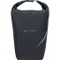 Road Master Urban Borsa da bicicletta 33 cm Variante black Road Master Urban Borsa da bicicletta 33 cm Variante black