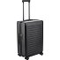 Voyager 4 ruote Carrello M 69 cm Variante black