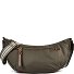  Bari Borsa a tracolla 33 cm Variante khaki