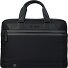  Trakai Cartella 40 cm per laptop Variante black
