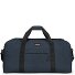  Terminale + Borsa da viaggio 75 cm Variante triple denim