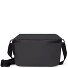 Lotus Jona Large Marsupio 25 cm Variante black Lotus Jona Large Marsupio 25 cm Variante black