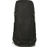  Kestrel 68 Zaino da trekking S-M 82 cm Variante black