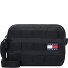  TJM Skater Boy Borsa a tracolla 23 cm Variante black