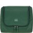  Positano Borsa da toilette 27 cm Variante smaraddruen