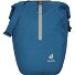 Borsa da bicicletta Weybridge 20+5L 40 cm Variante reef Borsa da bicicletta Weybridge 20+5L 40 cm Variante reef