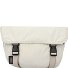  Cinch Messaggero 26 cm Variante oat