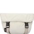 Cinch Messaggero 26 cm Variante oat Cinch Messaggero 26 cm Variante oat