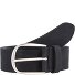 Cintura Pelle Variante schwarz | 95 cm Cintura Pelle Variante schwarz | 95 cm