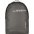  Sport Essentials Zaino da giorno 40 cm Scomparto per laptop Variante dark grey