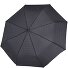 Carbon Magic XM Business Ombrello tascabile 38 cm Variante glen check