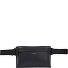 CK Mixmedia Marsupio 24 cm Variante black CK Mixmedia Marsupio 24 cm Variante black