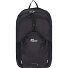 Moab Jam 16 Zaino da bicicletta 44 cm Variante flash black Moab Jam 16 Zaino da bicicletta 44 cm Variante flash black
