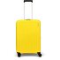 Rejoy 4 ruote Carrello 68 cm Variante electric yellow Rejoy 4 ruote Carrello 68 cm Variante electric yellow