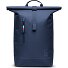  Rolltop Lite 2.0 Zaino da giorno 42 cm Scomparto per laptop Variante deep ocean