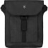  Borsa a tracolla Altmont Original 30 cm scomparto per tablet Variante black