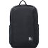 Smileywolrd Zaino da giorno 40 cm Variante granite black Smileywolrd Zaino da giorno 40 cm Variante granite black