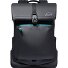 Corner Zaino da lavoro 42 cm Scomparto per laptop Variante black Corner Zaino da lavoro 42 cm Scomparto per laptop Variante black