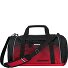 Borsa sportiva 42 cm Variante Blazing Fire  Borsa sportiva 42 cm Variante Blazing Fire