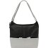 Boston Borsa shopper Pelle 30 cm Variante sz-marmor Boston Borsa shopper Pelle 30 cm Variante sz-marmor