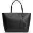  TH Icon Borsa shopper 46.5 cm Variante black