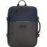  Urban Eco Zaino da lavoro 42 cm Scomparto per laptop Variante dark blue