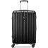 Kinetic 2.0 4 ruote Carrello M 66 cm con piega di espansione Variante nero Kinetic 2.0 4 ruote Carrello M 66 cm con piega di espansione Variante nero