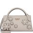 Zaria Borsa a tracolla 26 cm Variante simply taupe Zaria Borsa a tracolla 26 cm Variante simply taupe