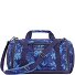Borsa sportiva 42 cm Variante tropical night Borsa sportiva 42 cm Variante tropical night